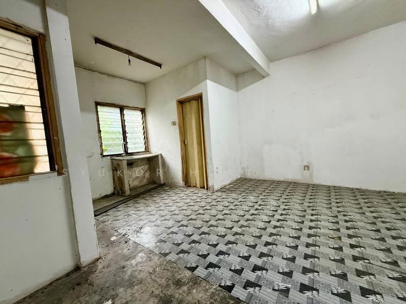 Rumah Teres 2-Tingkat untuk Dijual di Rawang (Selangor) - Syukor Hartanah - Interior - PropertyGuru.com.my