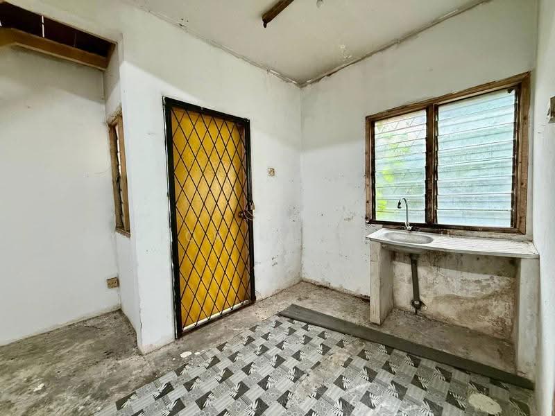 Rumah Teres 2-Tingkat untuk Dijual di Rawang (Selangor) - Syukor Hartanah - Interior - PropertyGuru.com.my