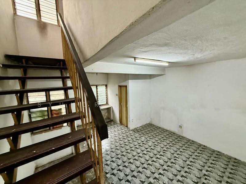 Rumah Teres 2-Tingkat untuk Dijual di Rawang (Selangor) - Syukor Hartanah - Interior - PropertyGuru.com.my