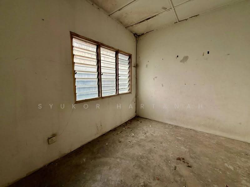 Rumah Teres 2-Tingkat untuk Dijual di Rawang (Selangor) - Syukor Hartanah - Interior - PropertyGuru.com.my