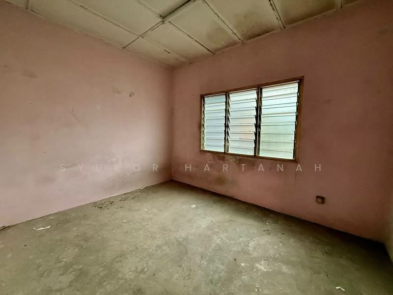 Rumah Teres 2-Tingkat untuk Dijual di Rawang (Selangor) - Syukor Hartanah - Interior - PropertyGuru.com.my
