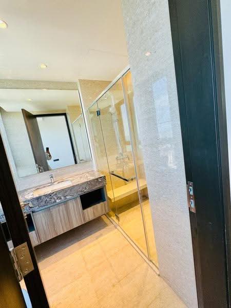 Service Residence for Sale at Marriott Residence @ Gurney - Anthony Loh - PropertyGuru.com.my