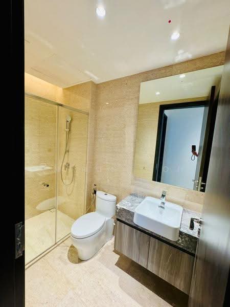 Service Residence for Sale at Marriott Residence @ Gurney - Anthony Loh - PropertyGuru.com.my