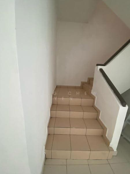 Rumah Teres 2-Tingkat untuk Disewa di Austin (Johor Bahru) - Heng Chew Yen - PropertyGuru.com.my