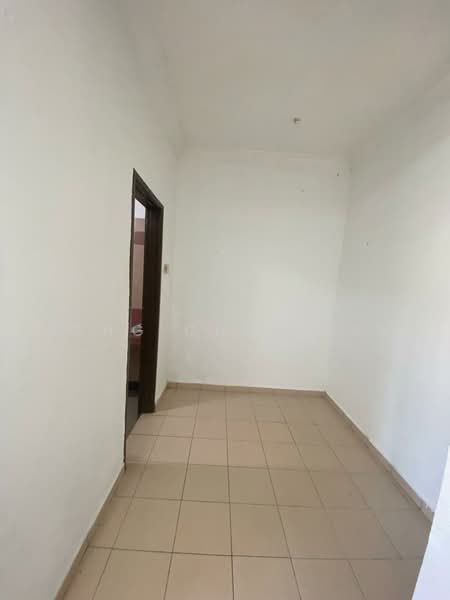 Rumah Teres 2-Tingkat untuk Disewa di Austin (Johor Bahru) - Heng Chew Yen - PropertyGuru.com.my