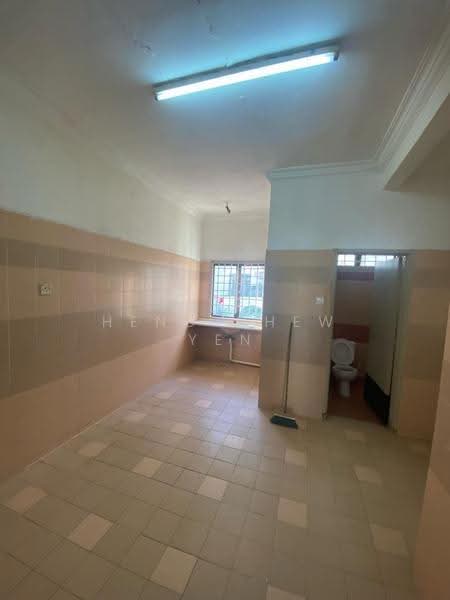 Rumah Teres 2-Tingkat untuk Disewa di Austin (Johor Bahru) - Heng Chew Yen - PropertyGuru.com.my