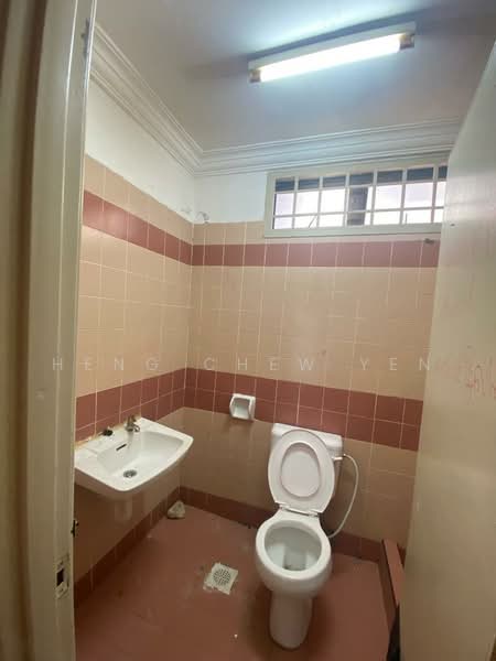 Rumah Teres 2-Tingkat untuk Disewa di Austin (Johor Bahru) - Heng Chew Yen - PropertyGuru.com.my