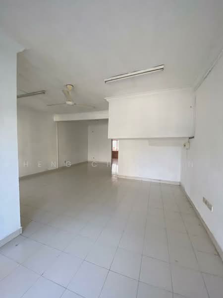 Rumah Teres 2-Tingkat untuk Disewa di Austin (Johor Bahru) - Heng Chew Yen - PropertyGuru.com.my