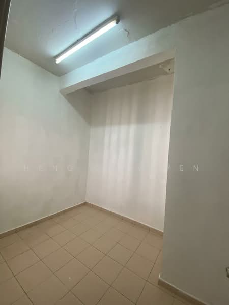 Rumah Teres 2-Tingkat untuk Disewa di Austin (Johor Bahru) - Heng Chew Yen - PropertyGuru.com.my