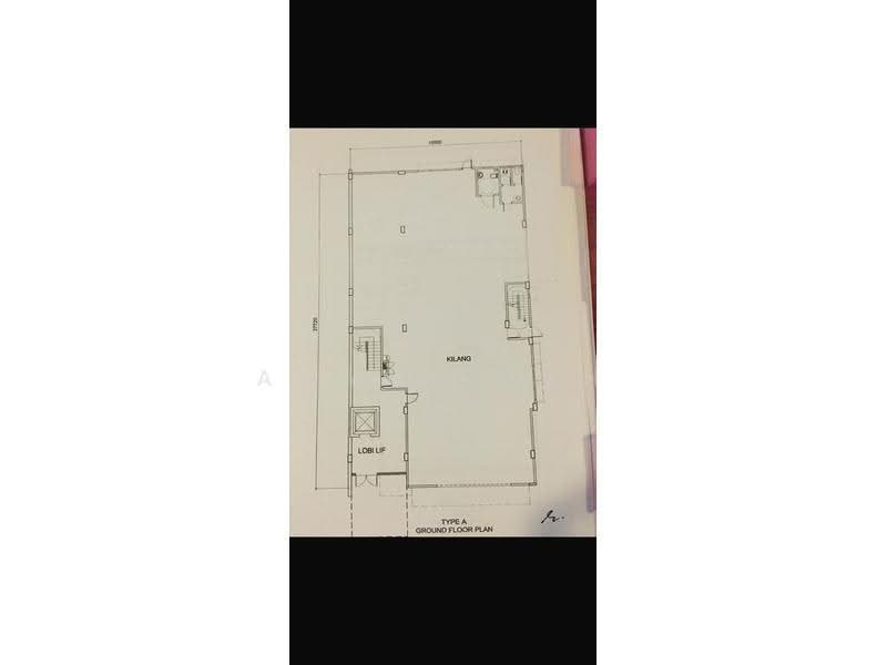 Semi-D Factory for Sale in Balakong (Selangor) - Adam Puah - PropertyGuru.com.my