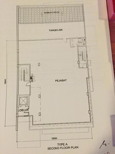 Semi-D Factory for Sale in Balakong (Selangor) - Adam Puah - PropertyGuru.com.my