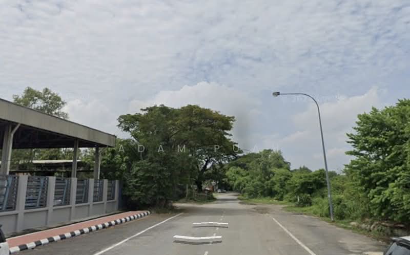 Kilang Berkembar untuk Dijual di Bandar Teknologi Kajang (Kajang) - Adam Puah - PropertyGuru.com.my