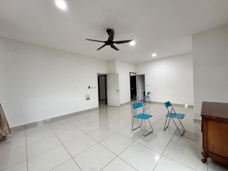 Rumah Berkembar untuk Dijual di Taman Nusa Idaman (Iskandar Puteri (Nusajaya)) - KS Tan - PropertyGuru.com.my