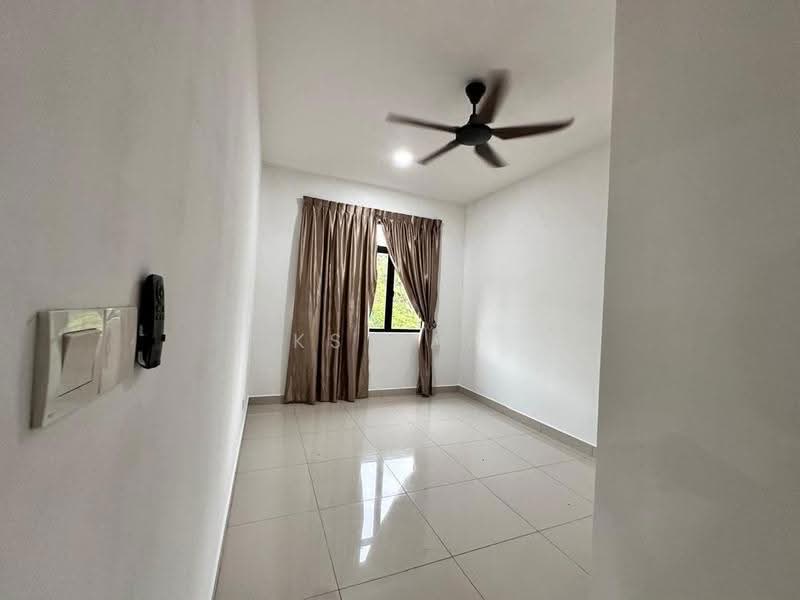 Rumah Berkembar untuk Dijual di Taman Nusa Idaman (Iskandar Puteri (Nusajaya)) - KS Tan - PropertyGuru.com.my