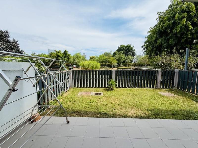 2-storey Terraced House for Sale in Setia Eco Glades (Cyberjaya) - Henry Lew - PropertyGuru.com.my