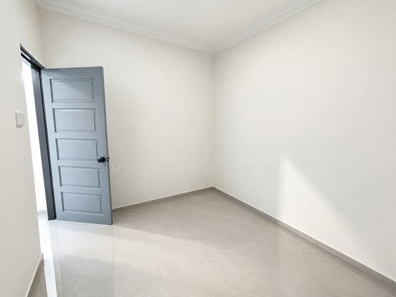 Rumah Teres 2-Tingkat untuk Dijual di Bandar Mahkota Cheras (Cheras) - Mac Chong - Interior - PropertyGuru.com.my