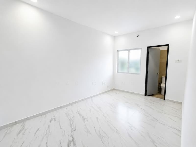 Rumah Teres 2-Tingkat untuk Dijual di Bandar Mahkota Cheras (Cheras) - Mac Chong - PropertyGuru.com.my