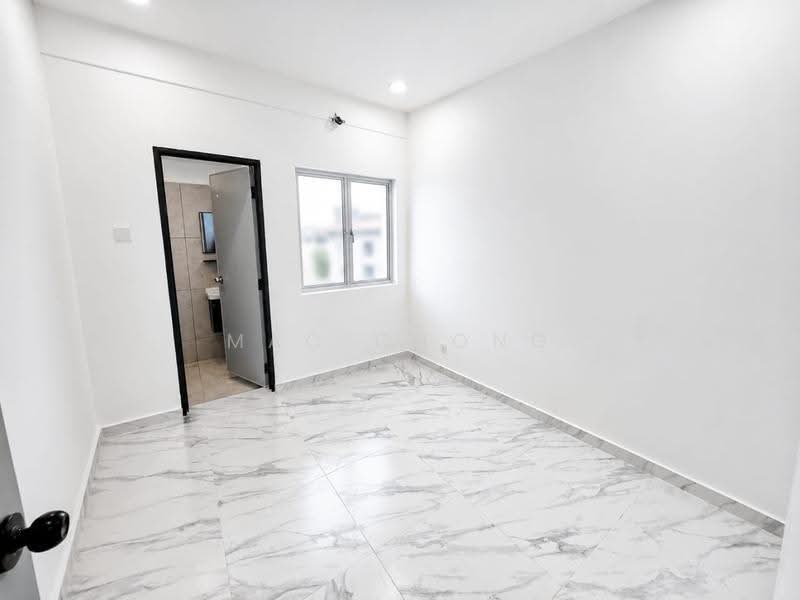 Rumah Teres 2-Tingkat untuk Dijual di Bandar Mahkota Cheras (Cheras) - Mac Chong - PropertyGuru.com.my