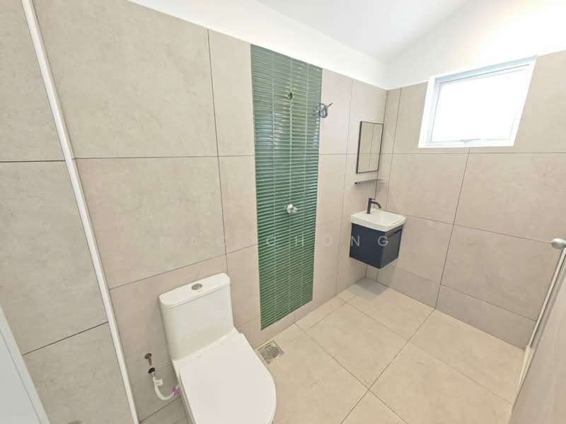 Rumah Teres 2-Tingkat untuk Dijual di Bandar Mahkota Cheras (Cheras) - Mac Chong - PropertyGuru.com.my