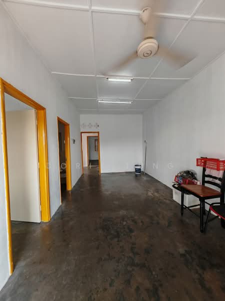 Rumah Teres 1-Tingkat untuk Dijual di Salak Selatan (Kuala Lumpur) - Doris Tung - Interior - PropertyGuru.com.my