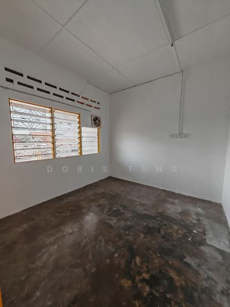 Rumah Teres 1-Tingkat untuk Dijual di Salak Selatan (Kuala Lumpur) - Doris Tung - Interior - PropertyGuru.com.my