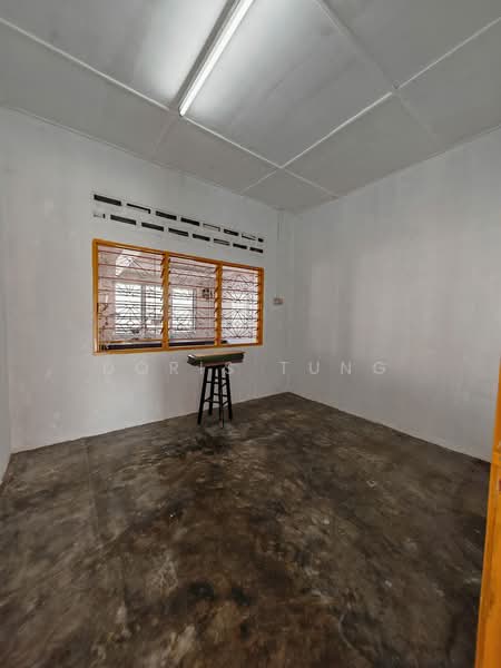 Rumah Teres 1-Tingkat untuk Dijual di Salak Selatan (Kuala Lumpur) - Doris Tung - Interior - PropertyGuru.com.my
