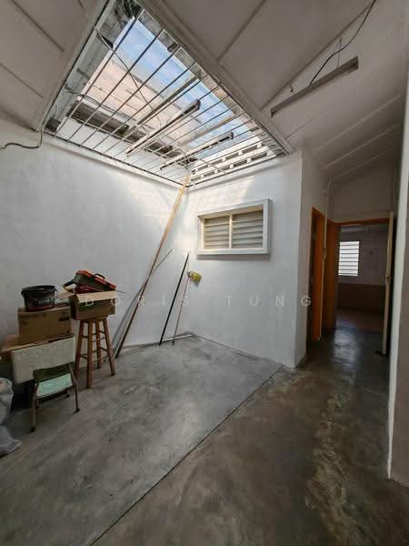 Rumah Teres 1-Tingkat untuk Dijual di Salak Selatan (Kuala Lumpur) - Doris Tung - Interior - PropertyGuru.com.my