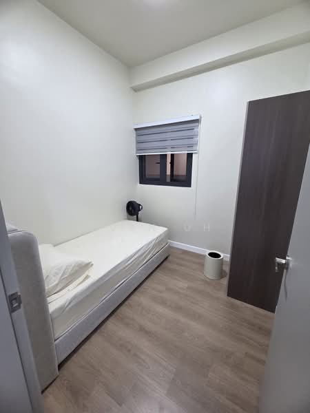 Kondominium untuk Dijual di Skyline KL - Evan Uh - Bedroom - PropertyGuru.com.my