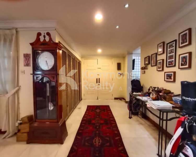 Bungalow House for Sale in Bangsar (Kuala Lumpur) - Cindy Tan - Interior - PropertyGuru.com.my