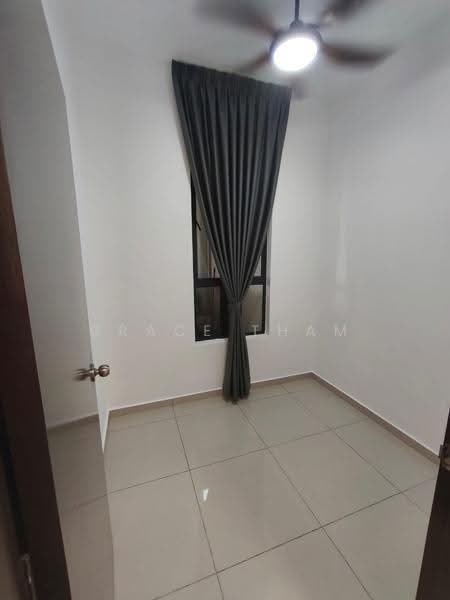 Condominium for Rent at The Jalil (Bayu Jalil) - Grace Tham - Interior - PropertyGuru.com.my