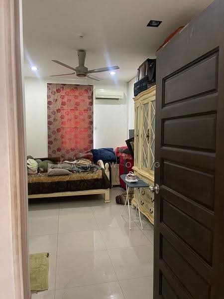 Bungalow House untuk Dijual di Taman Ayer Rajah (Pulau Tikus) - Kay Wong - Bedroom - PropertyGuru.com.my