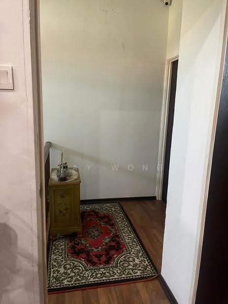 Bungalow House untuk Dijual di Taman Ayer Rajah (Pulau Tikus) - Kay Wong - Interior - PropertyGuru.com.my