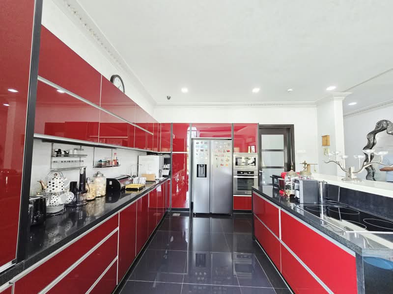 Bungalow House untuk Dijual di Tropicana Golf & Country Resort (Tropicana) - Reni Lim - PropertyGuru.com.my
