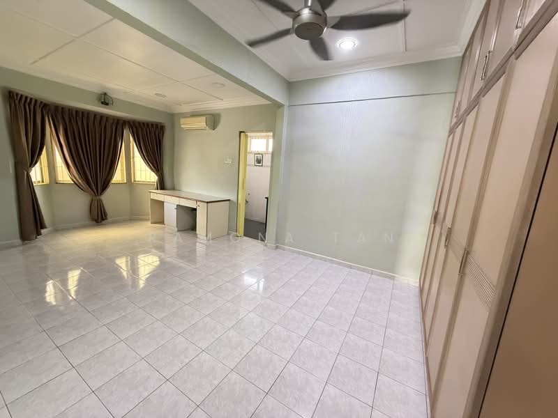 1-storey Terraced House for Rent in Taman Malim Jaya (Bachang) - Ramona Tan - PropertyGuru.com.my