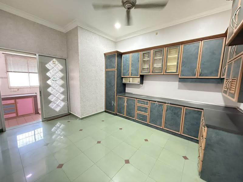 1-storey Terraced House for Rent in Taman Malim Jaya (Bachang) - Ramona Tan - PropertyGuru.com.my