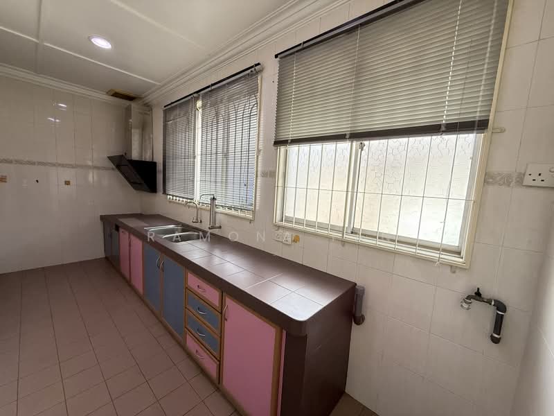 1-storey Terraced House for Rent in Taman Malim Jaya (Bachang) - Ramona Tan - PropertyGuru.com.my
