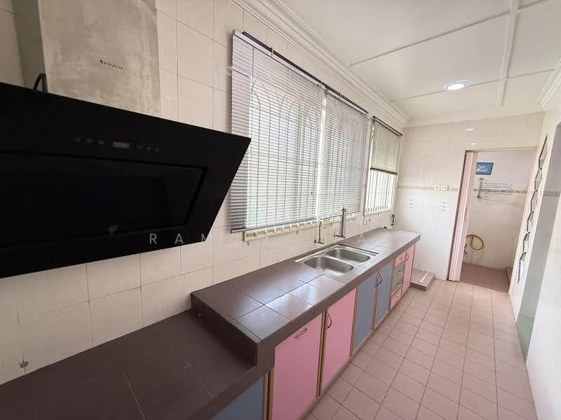 1-storey Terraced House for Rent in Taman Malim Jaya (Bachang) - Ramona Tan - PropertyGuru.com.my