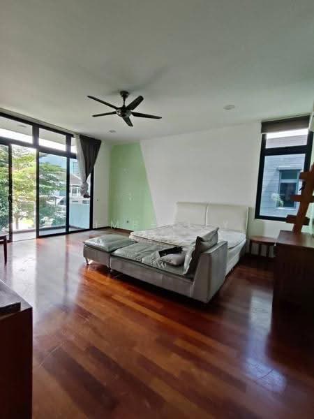 Bungalow House for Sale in Horizon Hills (Iskandar Puteri (Nusajaya)) - Kimberley Lew - PropertyGuru.com.my