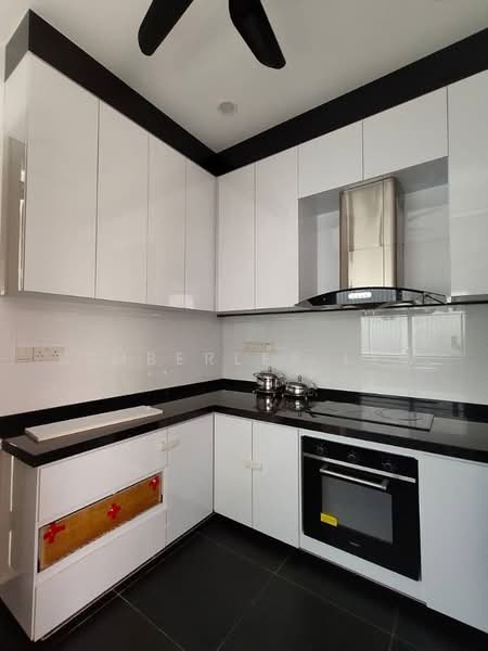 Bungalow House for Sale in Horizon Hills (Iskandar Puteri (Nusajaya)) - Kimberley Lew - PropertyGuru.com.my