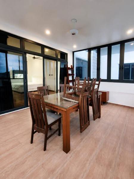 Bungalow House for Sale in Horizon Hills (Iskandar Puteri (Nusajaya)) - Kimberley Lew - PropertyGuru.com.my