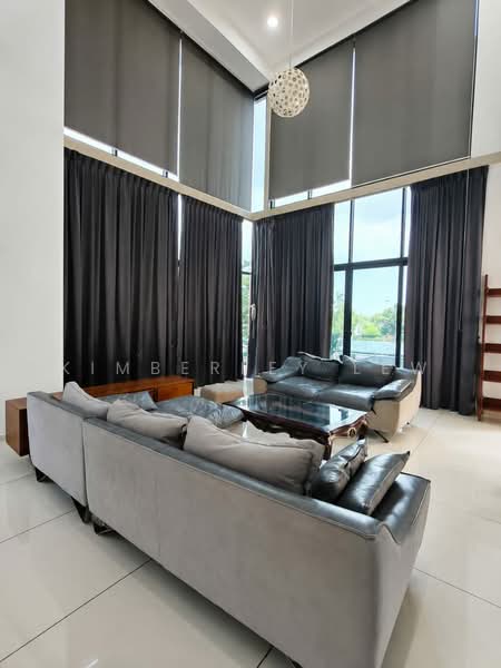 Bungalow House for Sale in Horizon Hills (Iskandar Puteri (Nusajaya)) - Kimberley Lew - PropertyGuru.com.my