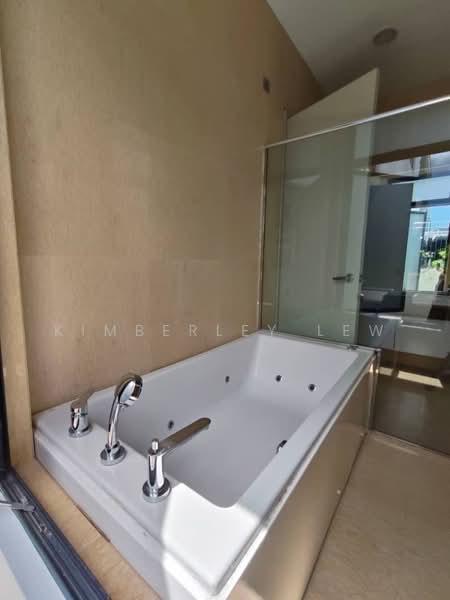 Bungalow House for Sale in Horizon Hills (Iskandar Puteri (Nusajaya)) - Kimberley Lew - PropertyGuru.com.my