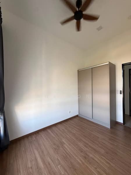 Service Residence for Rent at 2Rio Residence @ Bandar Puteri Puchong - Zane Wong - Bedroom - PropertyGuru.com.my