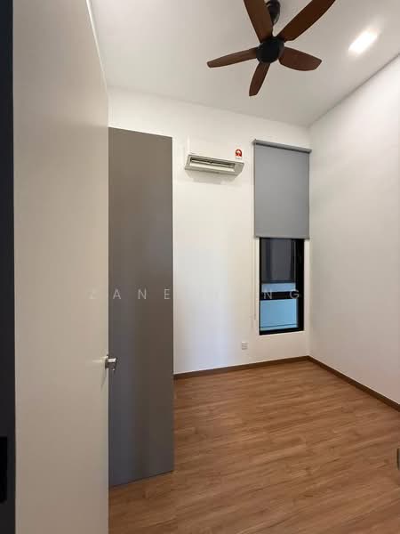 Service Residence for Rent at 2Rio Residence @ Bandar Puteri Puchong - Zane Wong - Interior - PropertyGuru.com.my