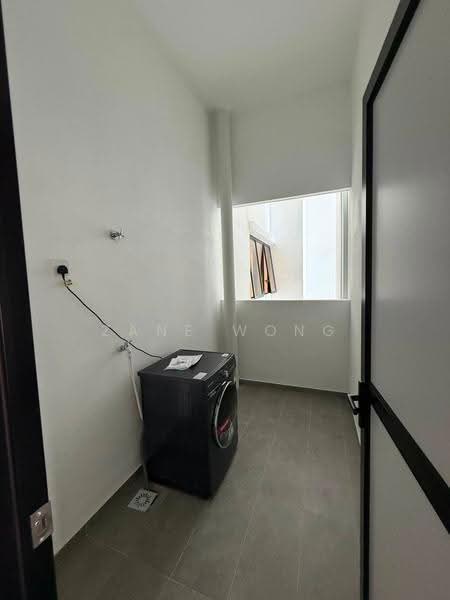 Service Residence for Rent at 2Rio Residence @ Bandar Puteri Puchong - Zane Wong - Interior - PropertyGuru.com.my