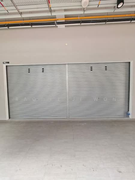 Shop for Rent in Cheras (Kuala Lumpur) - Rachel Ji Won - Exterior - PropertyGuru.com.my