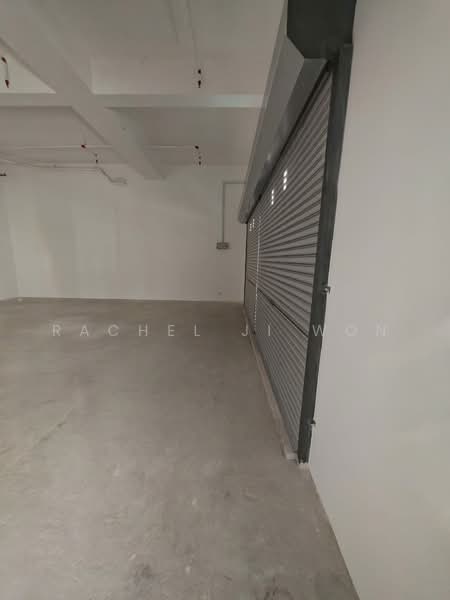 Shop for Rent in Cheras (Kuala Lumpur) - Rachel Ji Won - Interior - PropertyGuru.com.my