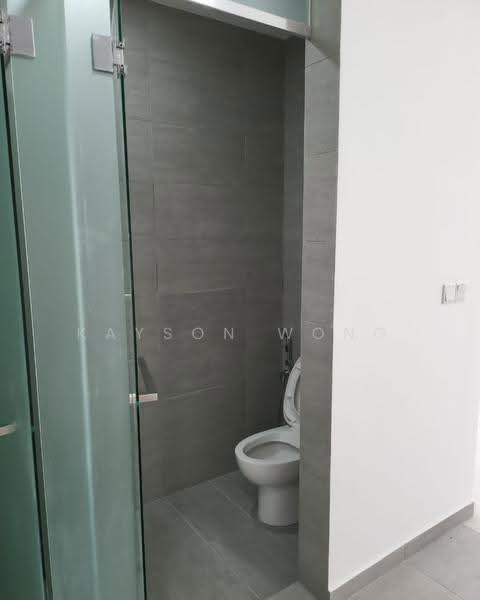 Kediaman Servis untuk Disewa di The Pano - Kayson Wong - PropertyGuru.com.my