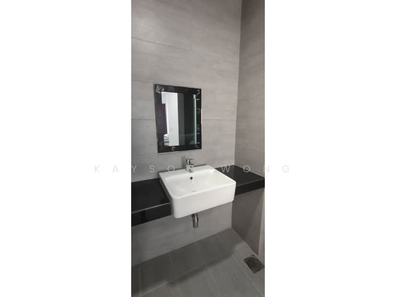 Kediaman Servis untuk Disewa di The Pano - Kayson Wong - PropertyGuru.com.my