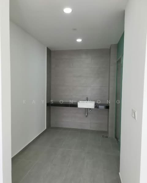 Kediaman Servis untuk Disewa di The Pano - Kayson Wong - PropertyGuru.com.my